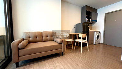 Condos for rent : For Rent Condo , Aspire Sukhumvit - Rama 4 , BTS-Phra Khanong , Phra Khanong , Khlong Toei , Bangkok , CX-149745 ✅ Live chat with us ADD LINE @connexproperty ✅