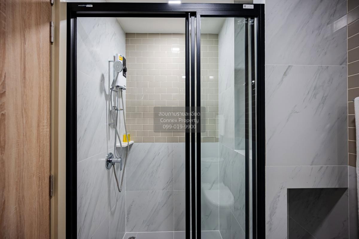 รูป 🔥🔥🔥 เช่าคอนโด  เอ็กซ์ที พญาไท BTS-พญาไท ถนนพญาไท เขต ราชเทวี กรุงเทพ CX-98419 ✅ ทักไลน์ @connexproperty ตอบทันที ทีมงานมืออาชีพ ✅ 🔥🔥🔥 - รูปที่ 2/12