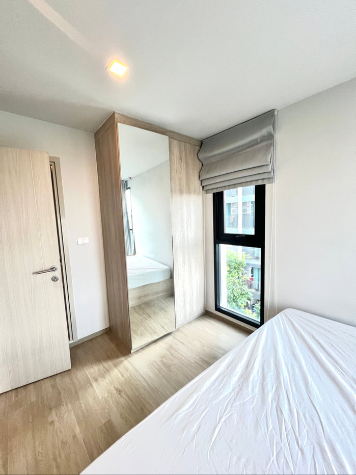รูป Kensington rayong 2 (tel.065-224-5542) - รูปที่ 13/26
