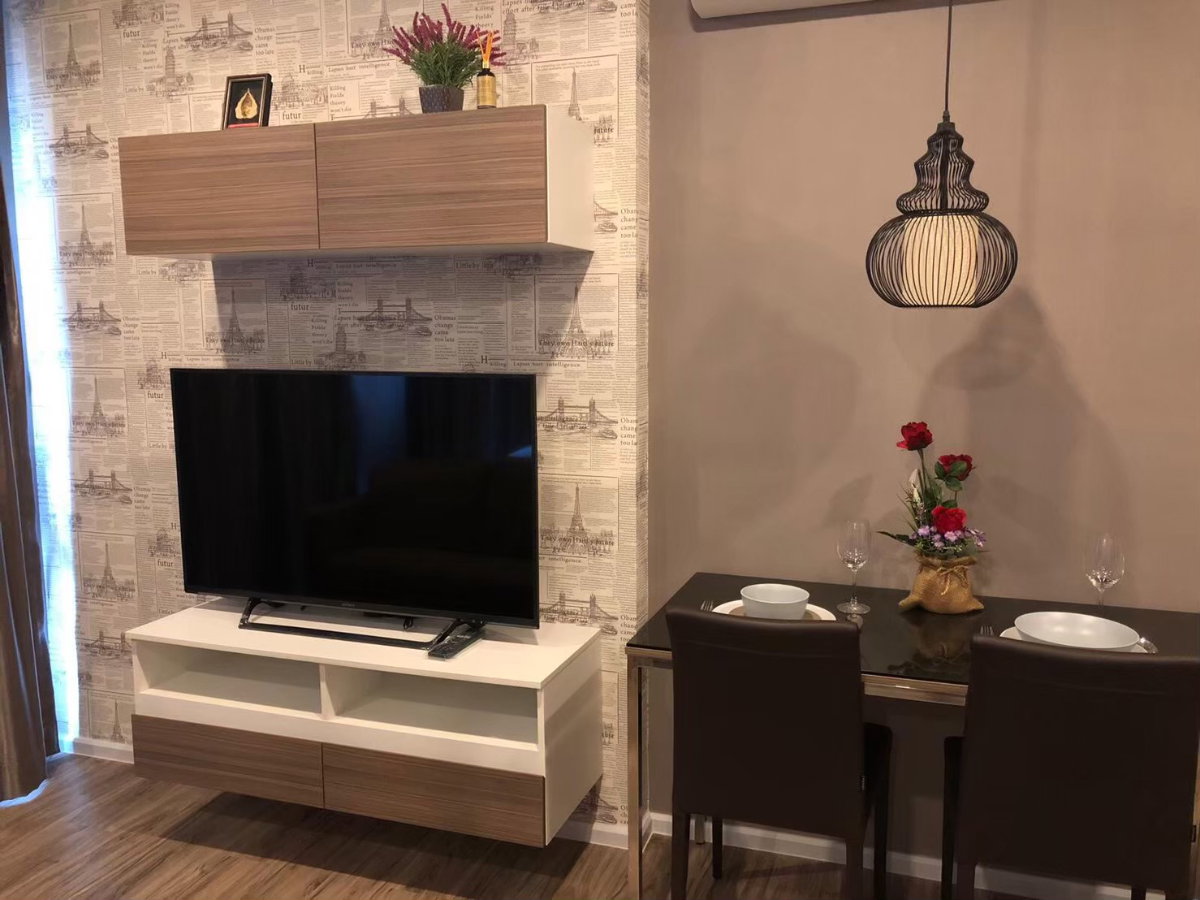 รูป วิวทะเล ชั้น 29 ลดเหลือ 10,000 บาท 🌊🌊 - รูปที่ 18/23