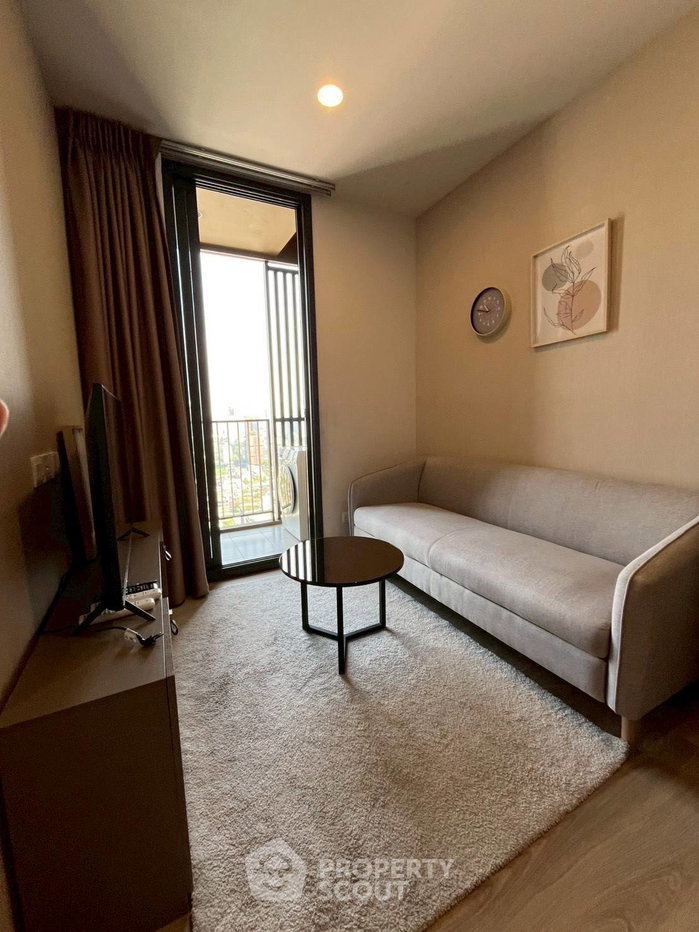 รูป คอนโด 1-ห้องนอน ที่ โอกะ เฮ้าส์ สุขุมวิท 36 ใกล้ BTS ทองหล่อ (ID 2751273) - รูปที่ 9/13