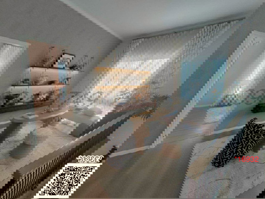 รูป เช่า บ้านเดี่ยว ขนาด 4 ห้องนอน หมู่บ้าน เศรษฐสิริ บางนา กม.10 ติดถนนใหญ่ บนทำเลบางนา-ตราด กม.10 - รูปที่ 6/12