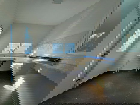 รูป ขาย บ้านเดี่ยว วิลลาจจิโอ ประชาอุทิศ 90 51 ตรว 134 ตรม 3 นอน 3 น้ำ 2 ชั้น จอดรถได้ 2 คัน - รูปที่ 4/12