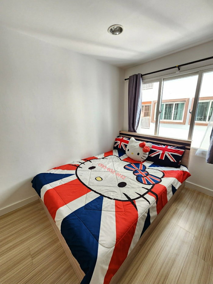 รูป 💥💥💥 ให้เช่าคอนโด The Plenary สาทร (( 42 ตรม / 13999 ต่อเดือน / ห้องมุม วิวสระว่ายน้ำ / ใกล้สินสาธรทาวเวอร์ )) ห่าง BTS กรุงธนบุรี 150 ม - รูปที่ 1/14