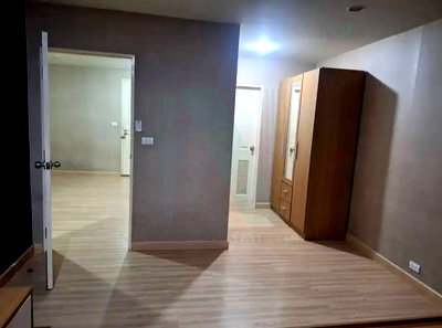 Condos for rent : 🚩 For Rent Condo THE NICHE CITI LADPRAO 130 Building 1, Floor 5,1 bed room, Room size 42 sqm