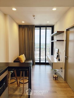 คอนโด 1-ห้องนอน ที่ โอกะ เฮ้าส์ สุขุมวิท 36 ใกล้ BTS ทองหล่อ (ID 2744385)