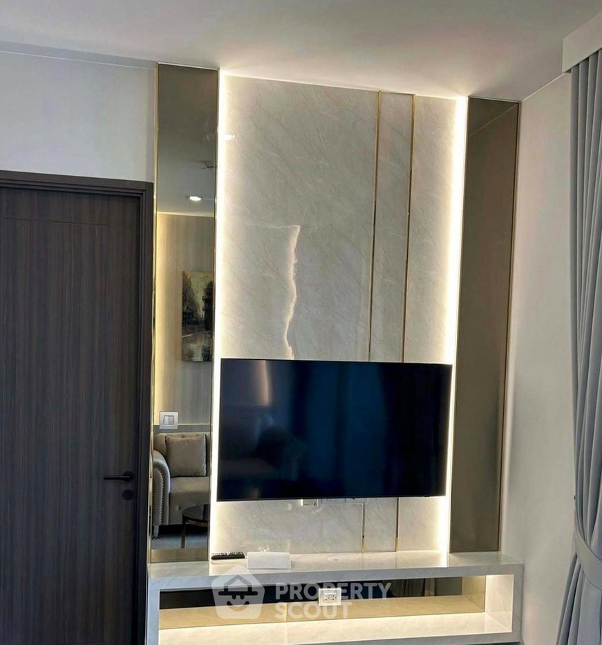 รูป คอนโด 1-ห้องนอน ที่ ลาวิค สุขุมวิท 57 ใกล้ BTS ทองหล่อ (ID 2748312) - รูปที่ 5/7