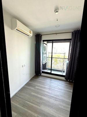 Condos for rent : 🚩 For Rent Condo KENSINGTON KASET CAMPUS Building B, Floor 14,1 bed room, Room size 30 sqm