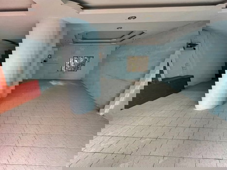 รูป ขายทาวเฮาร์ 2 ชั้น (หลังริม) หมู่บ้าน สินเพชร ใกล้ถนนรัตนาธิเบศร์ ทำเลรถไฟฟ้าสายสีม่วง จาก MRT คลองบางไผ่ เพียง 600 เมตร ถ.จันทร์ทองเอี่ยม จ.นนทบุรี - รูปที่ 4/17