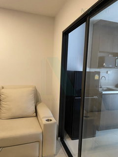 🚩 For Sell Condo ELIO DEL NEST Building A, Floor 11,1 bed room, Room size 32 sqm