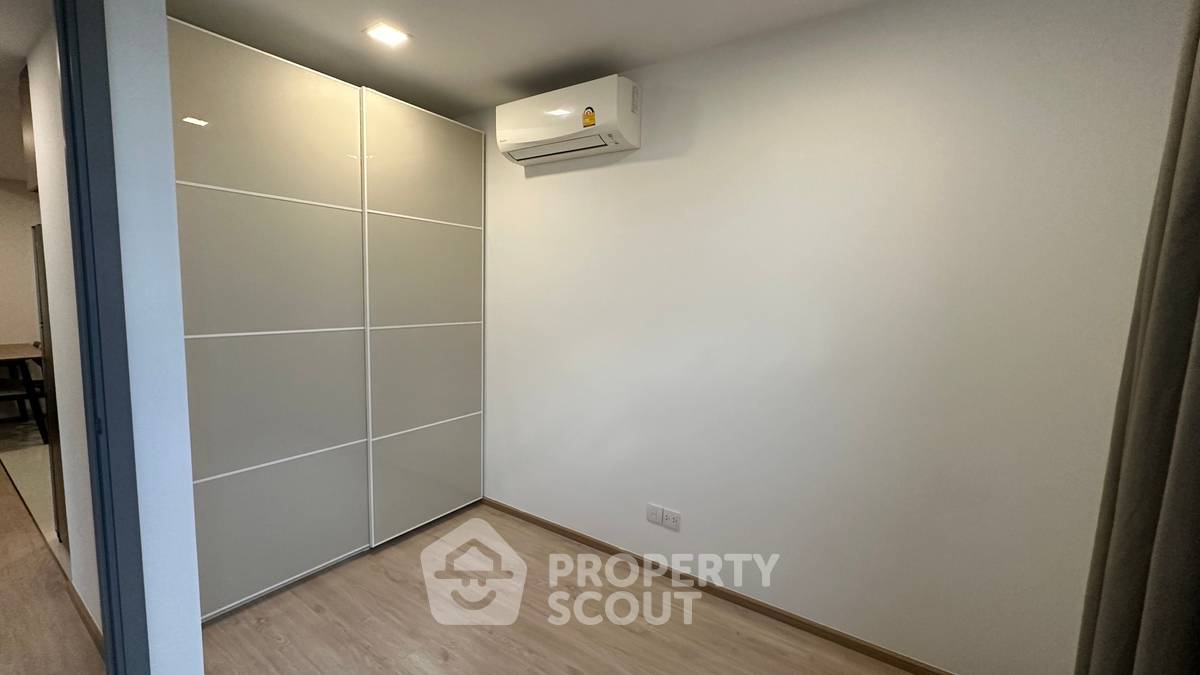 รูป คอนโด 2-ห้องนอน ที่ ทากะ เฮ้าส์ เอกมัย 12 ใกล้ BTS เอกมัย (ID 2053447) - รูปที่ 8/12