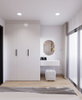 listing thumbnail image 1