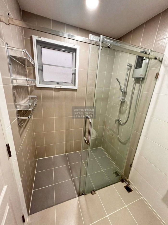 รูป ขายบ้าน  เซนโทร รามอินทรา 109 บางชัน เขต คลองสามวา กรุงเทพ CX-149428 ✅ ทักไลน์ @connexproperty ตอบทันที ทีมงานมืออาชีพ ✅ - รูปที่ 9/12