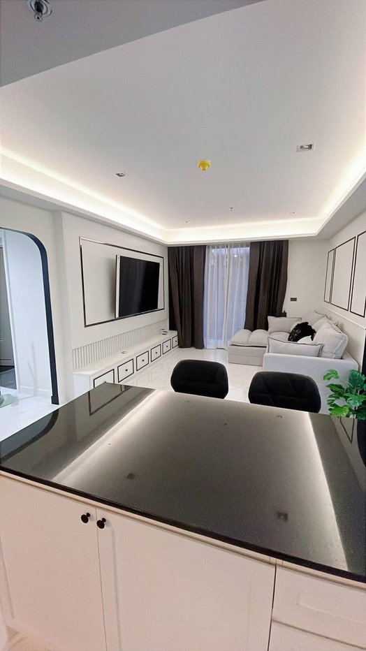 picture 🔥 Condo For Rent Star View 🔥 - 16/18