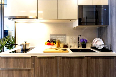 Condos for rent : FOR RENT condo , Celes Asoke , Duplex , wide frontage , MRT-Sukhumvit , Khlong Toei Nuea , Watthana , Bangkok , CX-02567 ✅ Live chat with us ADD LINE @connexproperty ✅