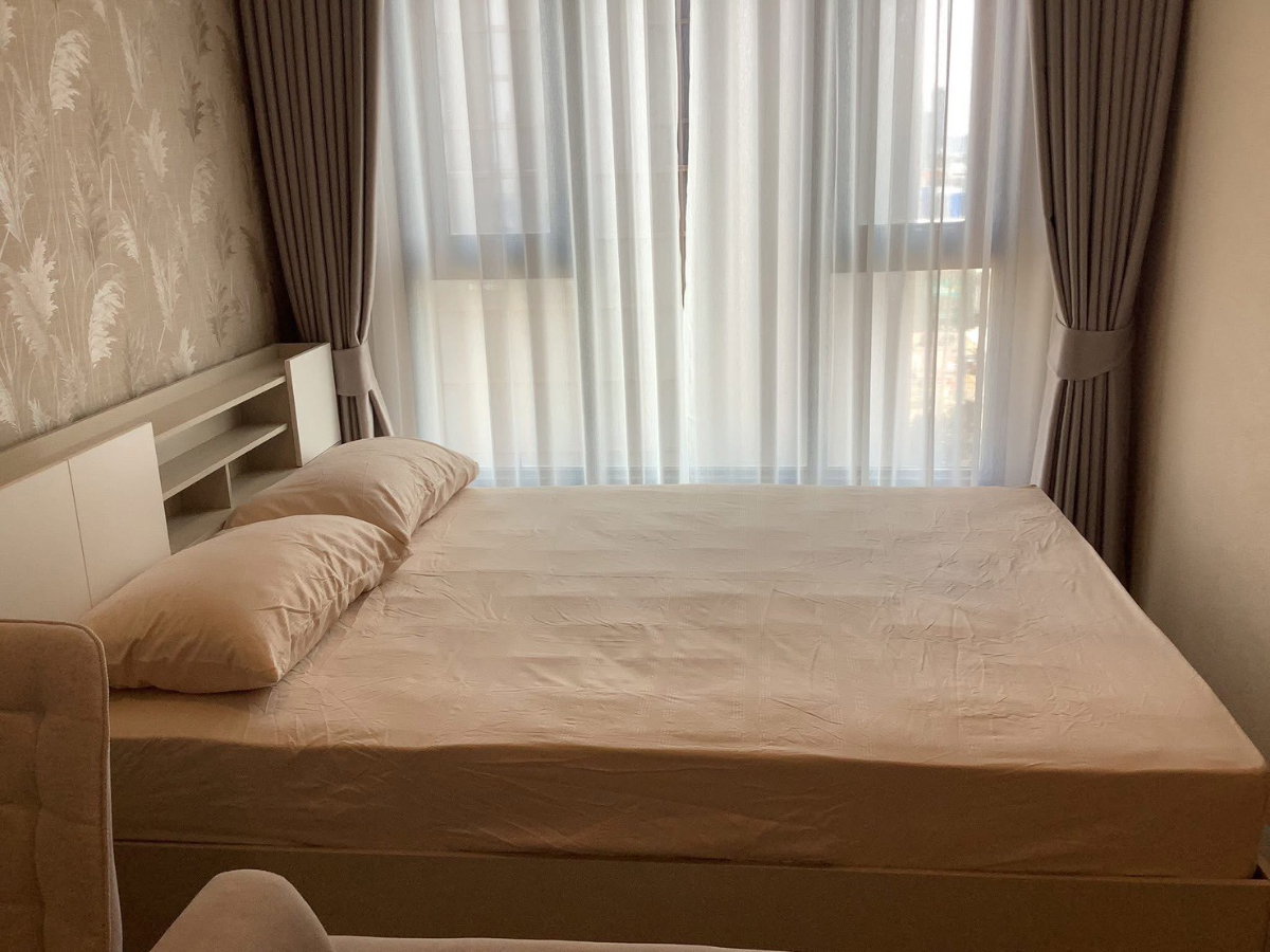 picture Aspire Onnut Station - 6/10