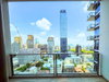 listing thumbnail image 6