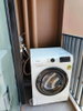 listing thumbnail image 13