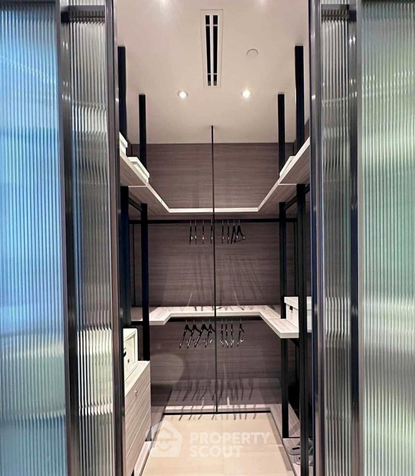 รูป คอนโด 1-ห้องนอน ที่ สโคป หลังสวน ใกล้ BTS ชิดลม (ID 2747330) - รูปที่ 5/5