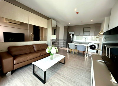 Condos for rent Gateway Ekamai : 🔥🔥🔥 For Rent Condo , RHYTHM Ekkamai , BTS-Ekkamai , Khlong Tan Nuea , Watthana , Bangkok , CX-149836 ✅ Live chat with us ADD LINE @connexproperty ✅ 🔥🔥🔥