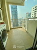 listing thumbnail image 13