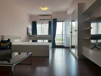 รูปภาพ ให้เช่า ศุภาลัย มอนเต้ 2 เพียง 10,000 บาท ว่างพร้อมอยู่ 