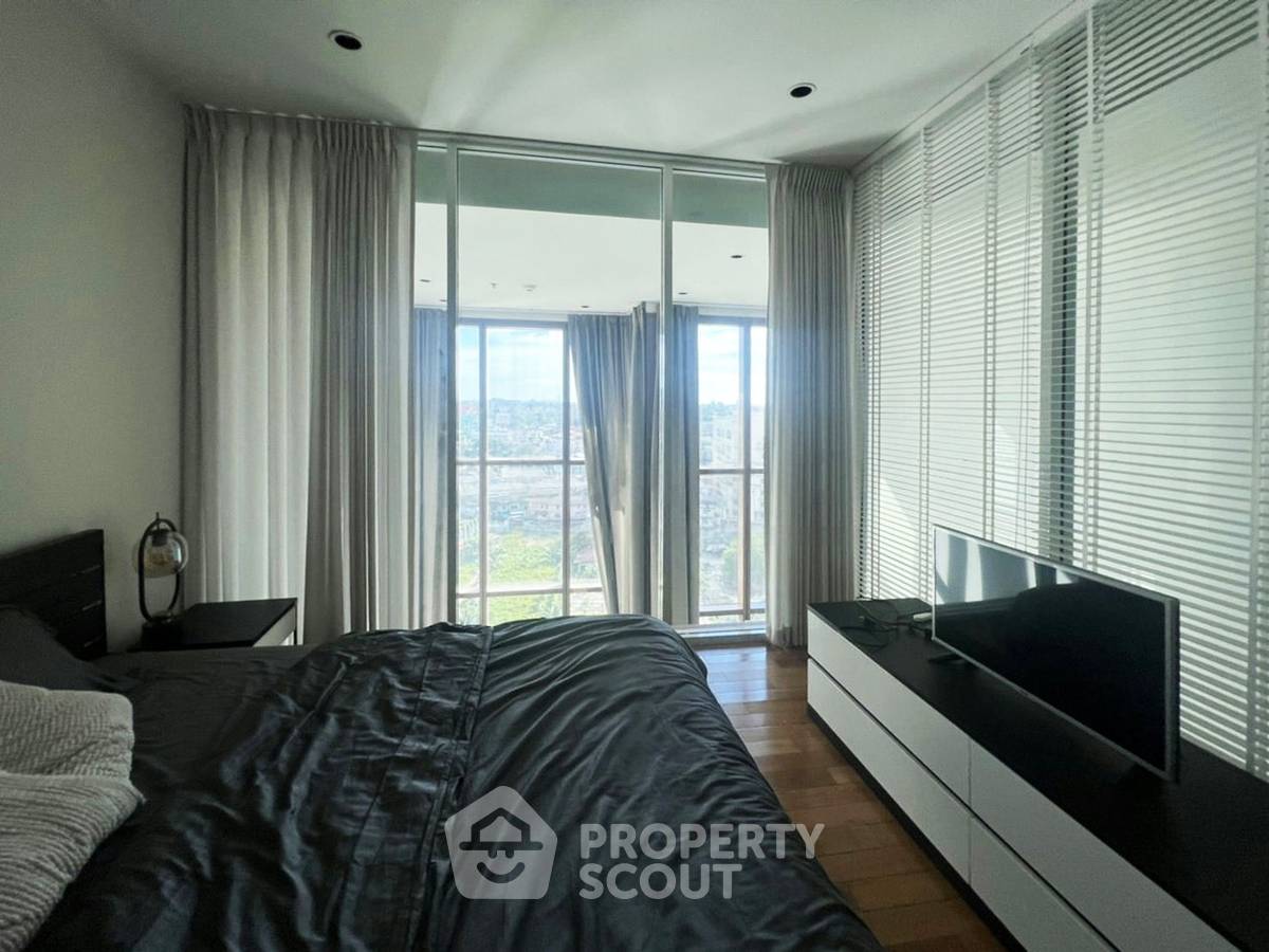 รูป คอนโด 1-ห้องนอน ที่ ดิ เอ็มโพริโอ เพลส ใกล้ BTS พร้อมพงษ์ (ID 2744576) - รูปที่ 2/6