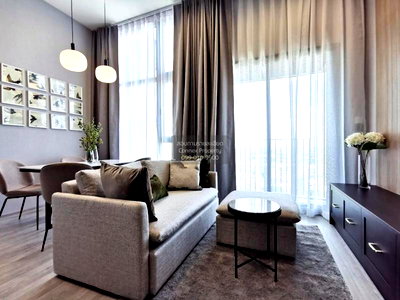 Condos for rent Kluaynamthai 2 Hospital  : FOR RENT condo , The line sukhumvit 101 , BTS-Punnawithi , Bang Chak , Phra Khanong , Bangkok , CX-21991 ✅ Live chat with us ADD LINE @connexproperty ✅