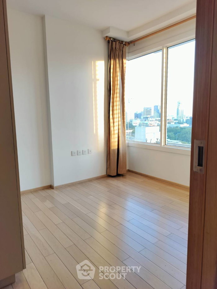 รูป คอนโด 3-ห้องนอน ที่ สิริ แอท สุขุมวิท ใกล้ BTS ทองหล่อ (ID 2749774) - รูปที่ 8/11