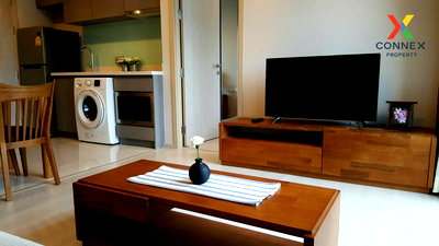 เช่าคอนโด สุขุมวิท 36 : เช่า คอนโด วิวสวย Rhythm Sukhumvit 36-38 BTS-ทองหล่อ สุขุมวิท พระโขนง คลองเตย กรุงเทพ CX-00710 ✅ ทักไลน์ @connexproperty ตอบทันที ทีมงานมืออาชีพ ✅