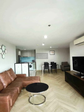 For Rent Condo , BELLE GRAND RAMA 9 , MRT-Phra Ram 9 , Huai Khwang , Huai Khwang , Bangkok , CX-149532 ✅ Live chat with us ADD LINE @connexproperty ✅