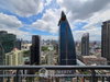 listing thumbnail image 19
