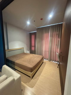 รูปภาพ Code: 26KJ1480 ให้เช่า Maru Ladprao 15 ✅ Add Line @kjcondo (มี@ข้างหน้าด้วยนะคะ)