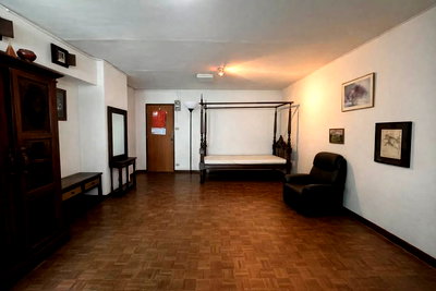 คอนโด เมืองเชียงใหม่ เชียงใหม่ : ✨ขายห้องสภาพเดิม ซิตี้วิวทาวเวอร์ คอนโด ช้างม่อย 