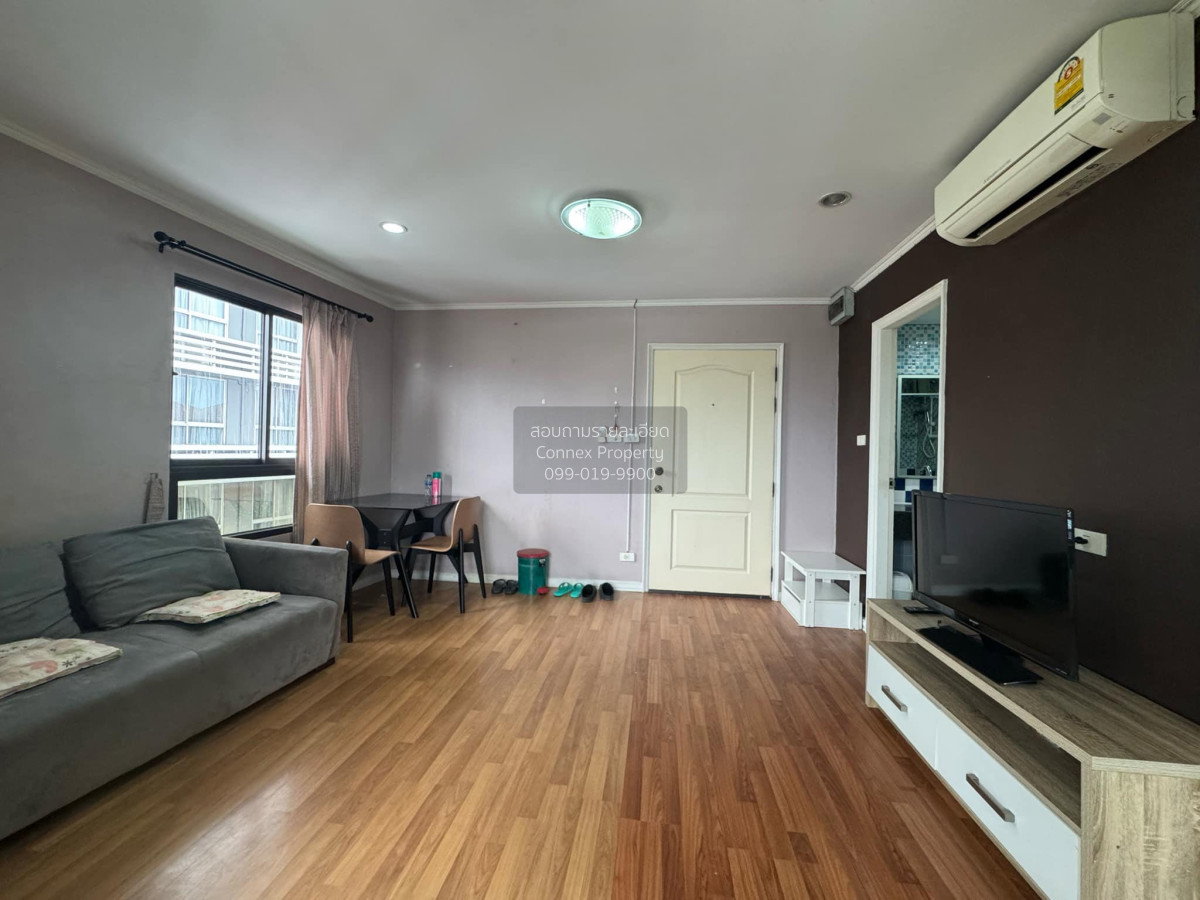 รูป 🔥🔥🔥 เช่าคอนโด  ลุมพินี เพลส นราธิวาส 24 BTS-ช่องนนทรี ช่องนนทรี เขต ยานนาวา กรุงเทพ CX-149631 ✅ ทักไลน์ @connexproperty ตอบทันที ทีมงานมืออาชีพ ✅ 🔥🔥🔥 - รูปที่ 2/8
