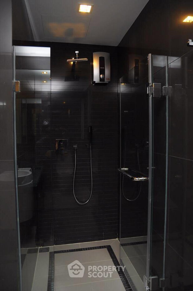 รูป คอนโด 2-ห้องนอน ที่ ริธึ่ม สุขุมวิท 50 ใกล้ BTS อ่อนนุช (ID 2744681) - รูปที่ 9/11