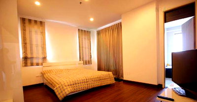 Condos for rent : 🔺 For Rent Condo SUPALAI PREMIER RATCHATHEWI Building 1, Floor 19,2 bed room, Room size 104 sqm