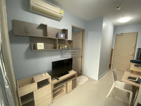 FOR RENT condo , Ideo Mix Sukhumvit 103 , BTS-Udom Suk , Bang Na , Bang Na , Bangkok , CX-73468 ✅ Live chat with us ADD LINE @connexproperty ✅