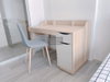 listing thumbnail image 4