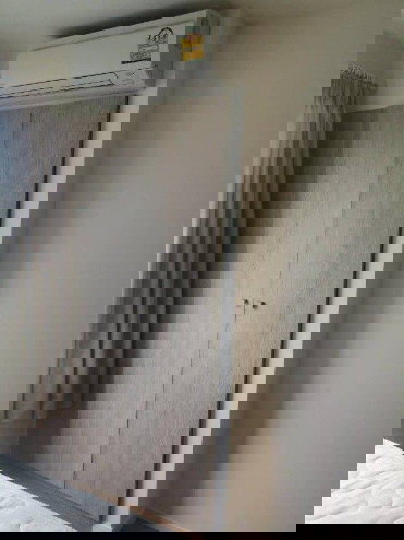 รูป #SC12465 📌 เช่า | 🟦🟨 ลุมพินี วิลล์ อ่อนนุช - พัฒนาการ 🟥🟩💬𝑪𝒐𝒏𝒕𝒂𝒄𝒕𝑳𝑰𝑵𝑬:@𝒔𝒆𝒄𝒓𝒆𝒕𝒑𝒓𝒐𝒑𝒆𝒓𝒕𝒚 🔥✨ - รูปที่ 5/9