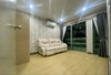 listing thumbnail image 21