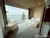 listing thumbnail image 23