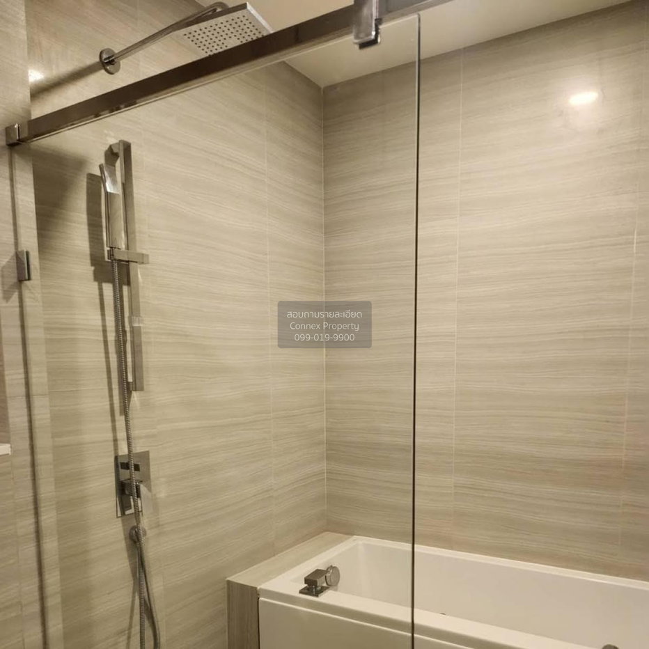 รูป 🔥🔥🔥 เช่าคอนโด  พาร์ค ออริจิ้น ทองหล่อ BTS-ทองหล่อ คลองตันเหนือ เขต วัฒนา กรุงเทพ CX-125667 ✅ ทักไลน์ @connexproperty ตอบทันที ทีมงานมืออาชีพ ✅ 🔥🔥🔥 - รูปที่ 11/11