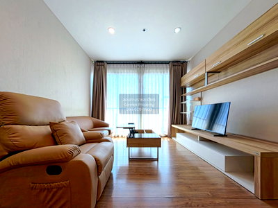 Condos for rent : For Rent Condo , The Tree Rio Bang - Aor , MRT-Bang O , Bang O , Bang Phlat , Bangkok , CX-149580 ✅ Live chat with us ADD LINE @connexproperty ✅