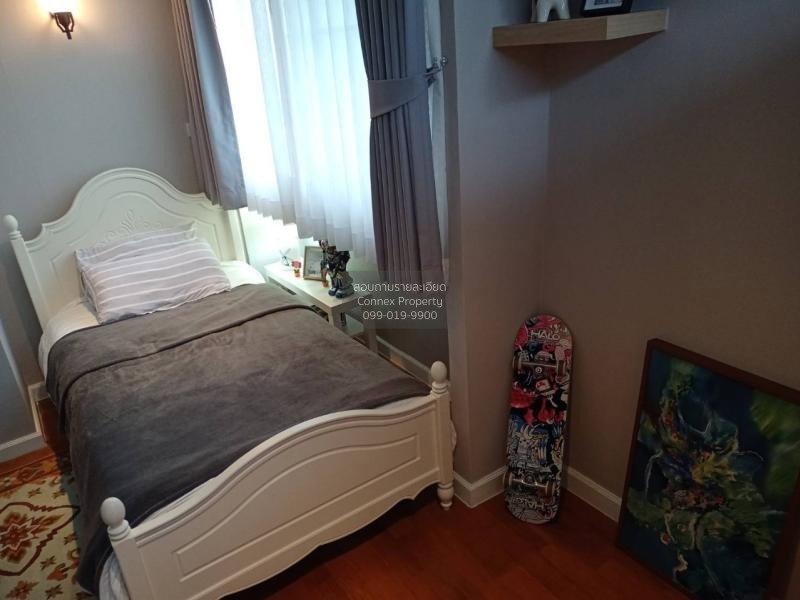 รูป 🔥🔥🔥 เช่าคอนโด ศุภาลัย เพลส สุขุมวิท 39 BTS-พร้อมพงษ์ คลองตันเหนือ เขต วัฒนา กรุงเทพ CX-19868 ✅ ทักไลน์ @connexproperty ตอบทันที ทีมงานมืออาชีพ ✅ 🔥🔥🔥 - รูปที่ 2/12