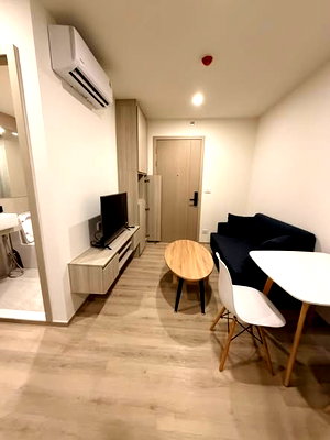 Condos for rent : ✨Condo for Rent : Origin Place Bangna ( AP-02) ( line : @condo91 )