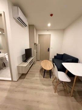 âĻCondo for Rent : Origin Place Bangna ( AP-02) ( line : @condo91 )