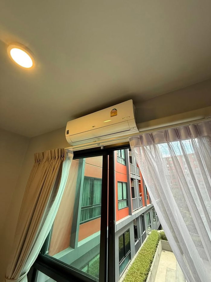 picture Condo for Rent at Monte Rama 9 (B6903074) - 7/9