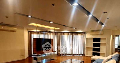 Condos for sale Din Daeng Road : 6-BR Condo at Belle Grand Rama 9 near MRT Phra Ram 9 (ID 2750763)