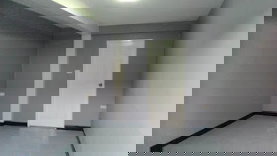 รูป ขาย บ้านเดี่ยว การเคหะ เซฟวัน โคราช - รูปที่ 6/14